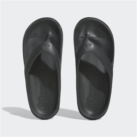 adidas flip flop gr.42 herren|Adidas Flip.